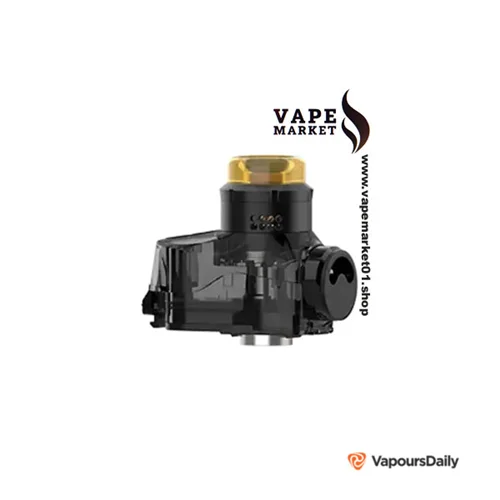 کارتریج RDTA بوست پلاس/پرو